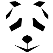 Pandam logo